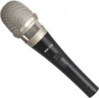 Фото - Микрофон MIPRO MM-109