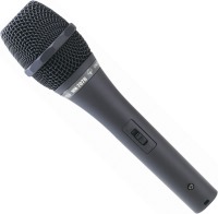 Фото - Микрофон MIPRO MM-707B