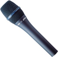 Фото - Микрофон MIPRO MM-707P