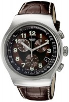 Фото - Наручные часы SWATCH YOS413