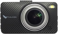Фото - Видеорегистратор Falcon HD54-LCD 