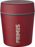 Фото - Термос Primus TrailBreak Lunch Jug 0.4 L 0.4 л