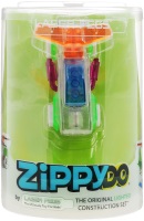 Фото - Конструктор Laser Pegs Zippy Do ZD001 3 in 1 