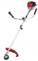 Фото - Газонокосилка Einhell GH-BC 30 AS