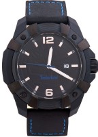 Фото - Наручные часы Timberland TBL.13326JPB/02