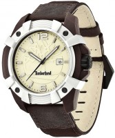 Фото - Наручные часы Timberland TBL.13326JPBNS.07