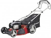 Фото - Газонокосилка Einhell GC-PM 51/2 S HW B&S 