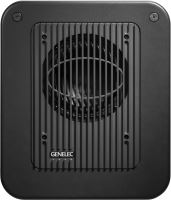 Фото - Сабвуфер Genelec 7040A 