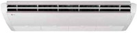 Фото - Кондиционер LG V-48LH 140 м²