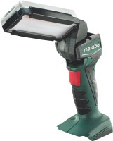 Фото - Фонарик Metabo SLA 14.4-18 LED 