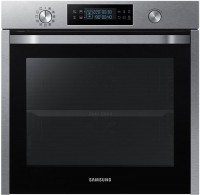 Фото - Духовой шкаф Samsung Dual Cook NV75K5541RS 