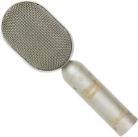 Фото - Микрофон Nady RSM-5 