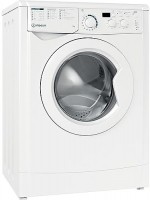 Фото - Стиральная машина Indesit EWD 71052 белый