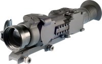 Фото - ПНВ / тепловизор Pulsar Apex XD50 