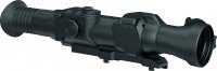 Фото - ПНВ / тепловизор Pulsar Apex XD75