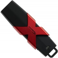 USB-флешка HyperX Savage USB 3.1 128 ГБ