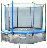 Фото - Батут OptiFit Like 10ft 