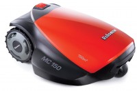 Фото - Газонокосилка Robomow MC150