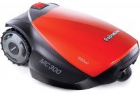 Фото - Газонокосилка Robomow MC300 