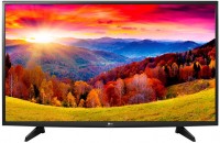 Фото - Телевизор LG 49LH570V 49 "