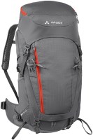 Фото - Рюкзак Vaude Asymmetric 42+8 50&nbsp;л