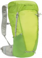 Фото - Рюкзак Vaude Citus 24 LW 24 л