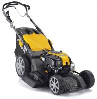 Фото - Газонокосилка Stiga Excel 50 SVQ B