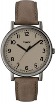 Фото - Наручные часы Timex T2n957 