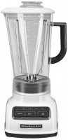 Фото - Миксер KitchenAid KSB1575WH белый