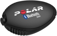 Фото - Пульсометр / шагомер Polar Stride Sensor Bluetooth 