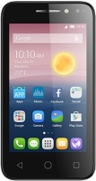 Фото - Мобильный телефон Alcatel One Touch Pixi 4 4034D 4 ГБ / 0.5 ГБ