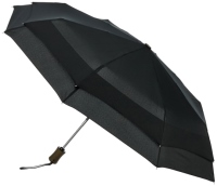 Фото - Зонт Wenger W1000