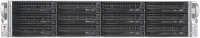 Фото - NAS-сервер NETGEAR ReadyDATA 5200 ОЗУ 16 ГБ