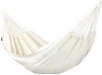 Фото - Гамак La Siesta Modesta Hammock 