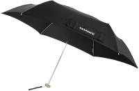 Фото - Зонт Wenger W1005