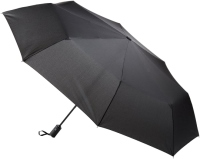 Фото - Зонт Wenger W1102