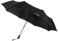 Фото - Зонт Wenger W1101