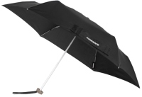 Фото - Зонт Wenger W1006