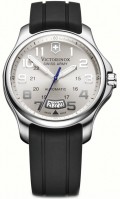 Фото - Наручные часы Victorinox V241371 