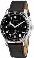 Фото - Наручные часы Victorinox V241493