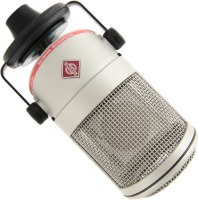 Фото - Микрофон Neumann BCM 104 