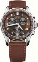 Фото - Наручные часы Victorinox V241498