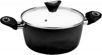 Фото - Кастрюля Kamille KM-4212C
