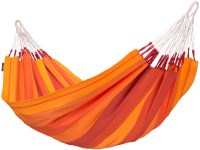 Фото - Гамак La Siesta Orquidea Hammock 