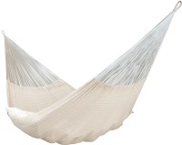 Фото - Гамак La Siesta Mexicana