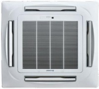 Фото - Кондиционер Chigo CMV-V140Q/HR1-C 140 м²