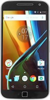 Фото - Мобильный телефон Lenovo Moto G4 Plus 32 ГБ / 3 ГБ