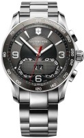 Фото - Наручные часы Victorinox V241618 
