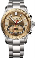 Фото - Наручные часы Victorinox V241619