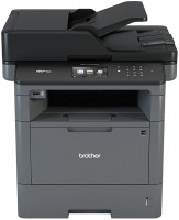 Фото - МФУ Brother MFC-L5700DN 